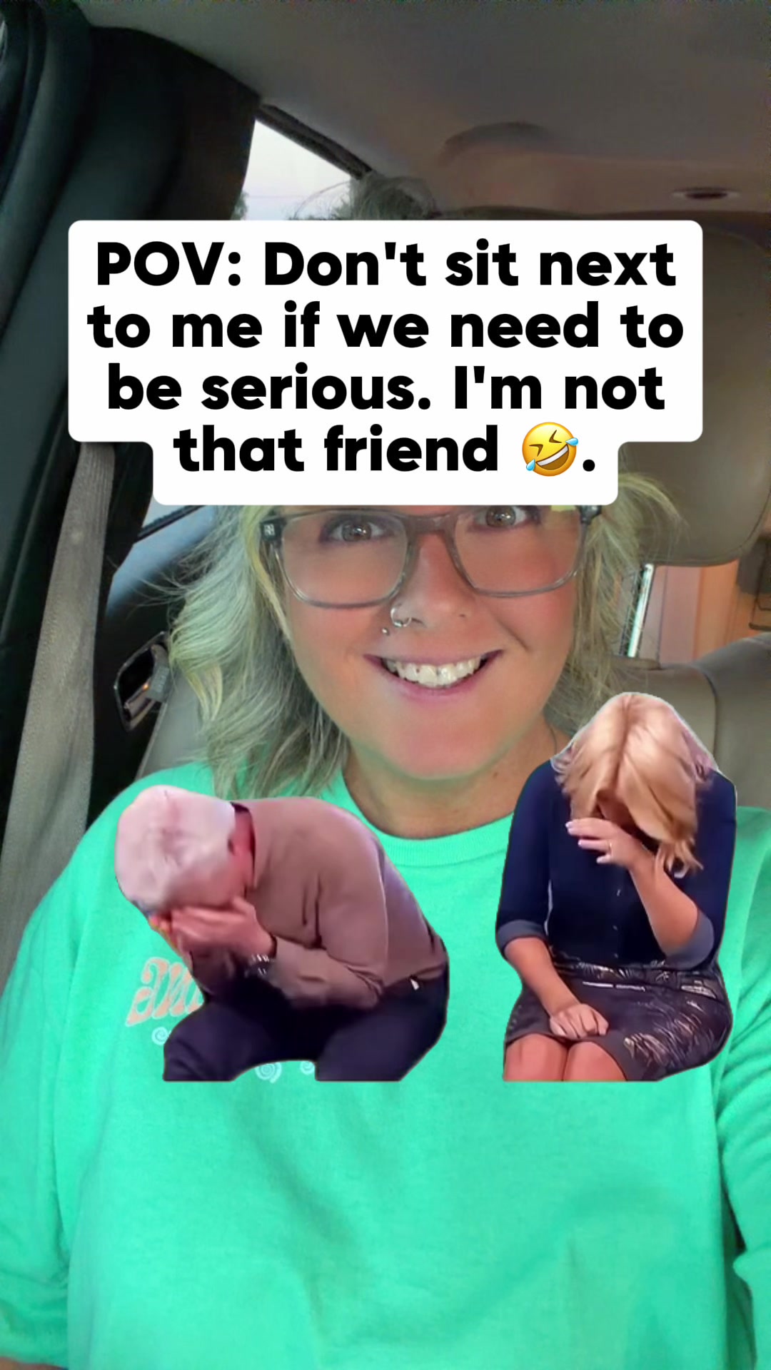 @Michelle Suzanne 1972