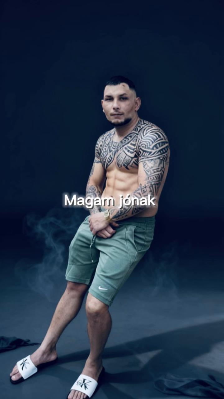 @CSABA BERKI ✅