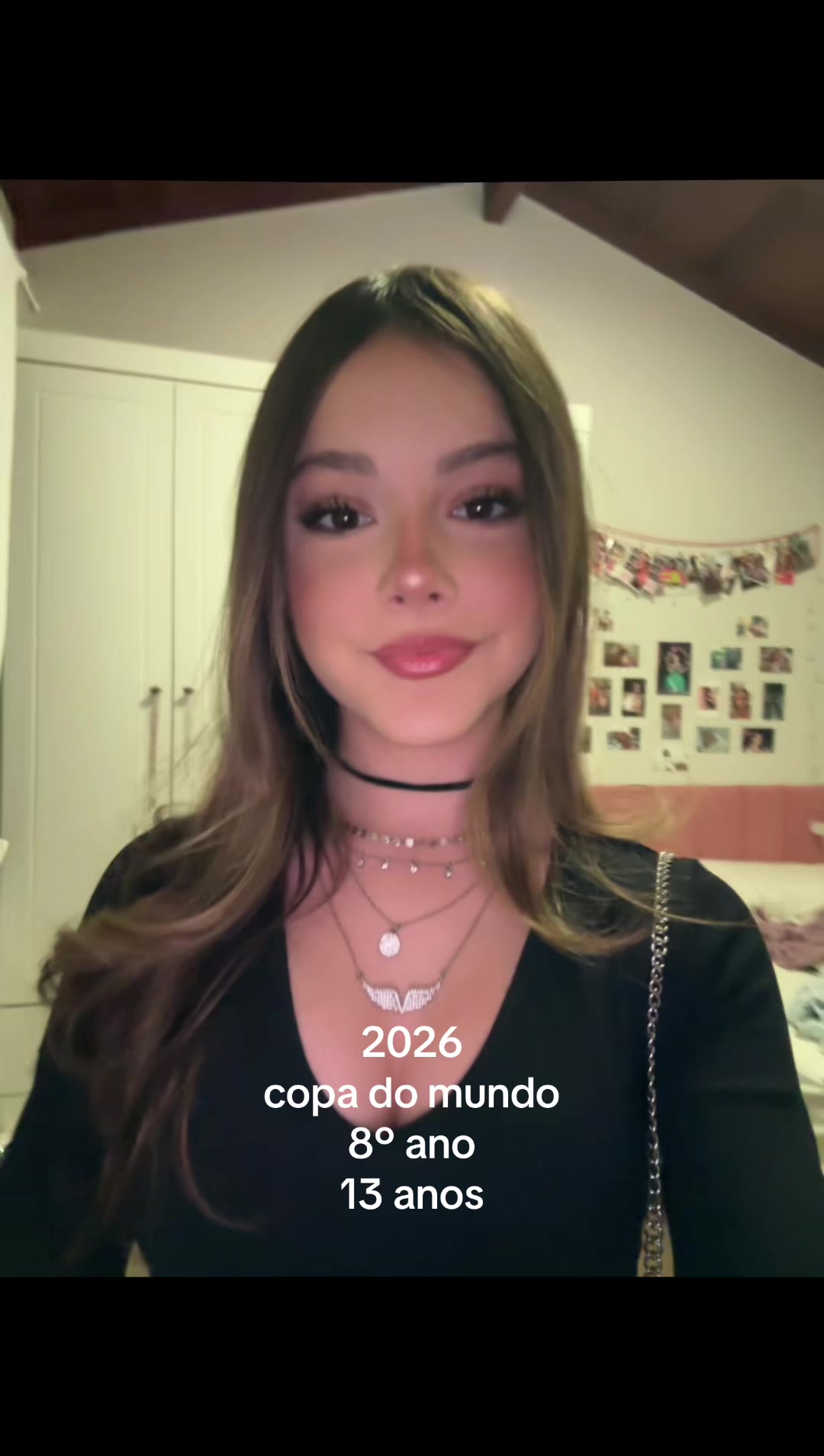 @𝒜na do veigh