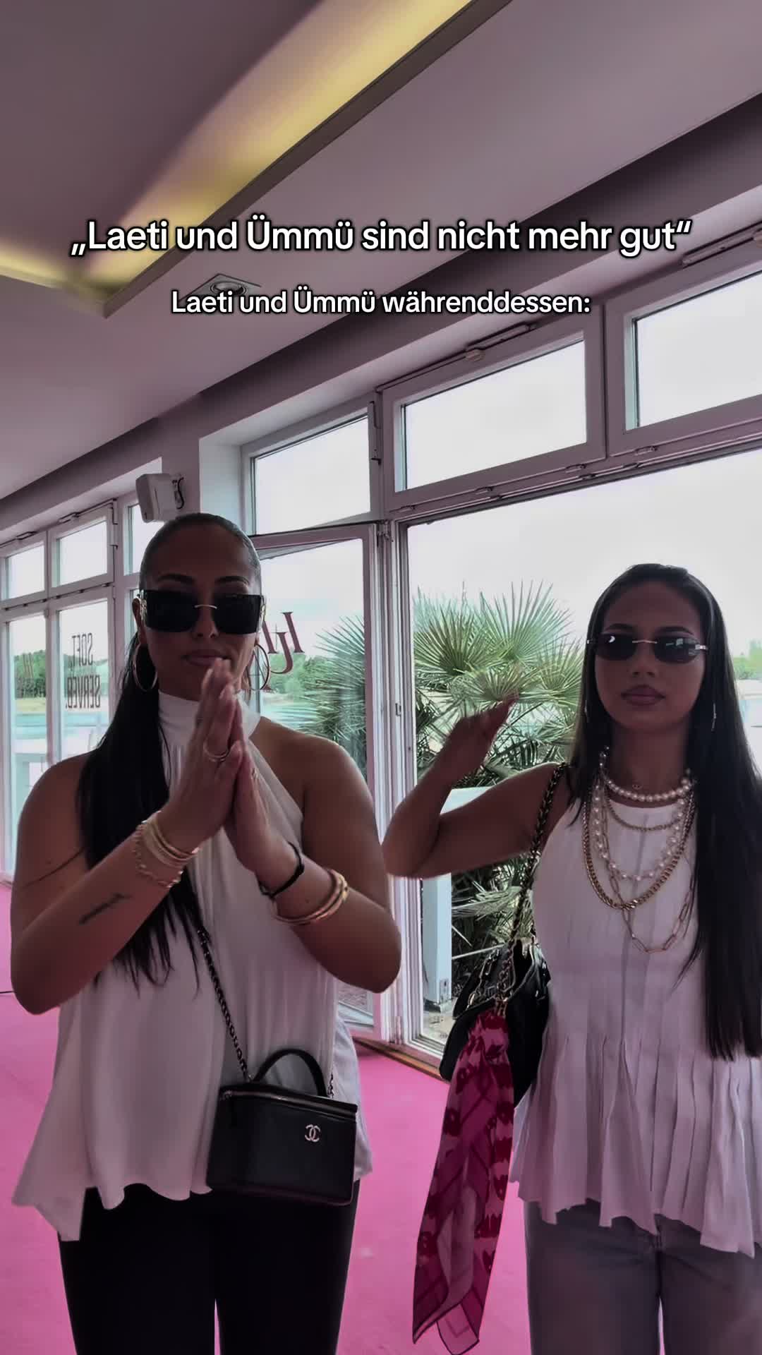 @Laetitia