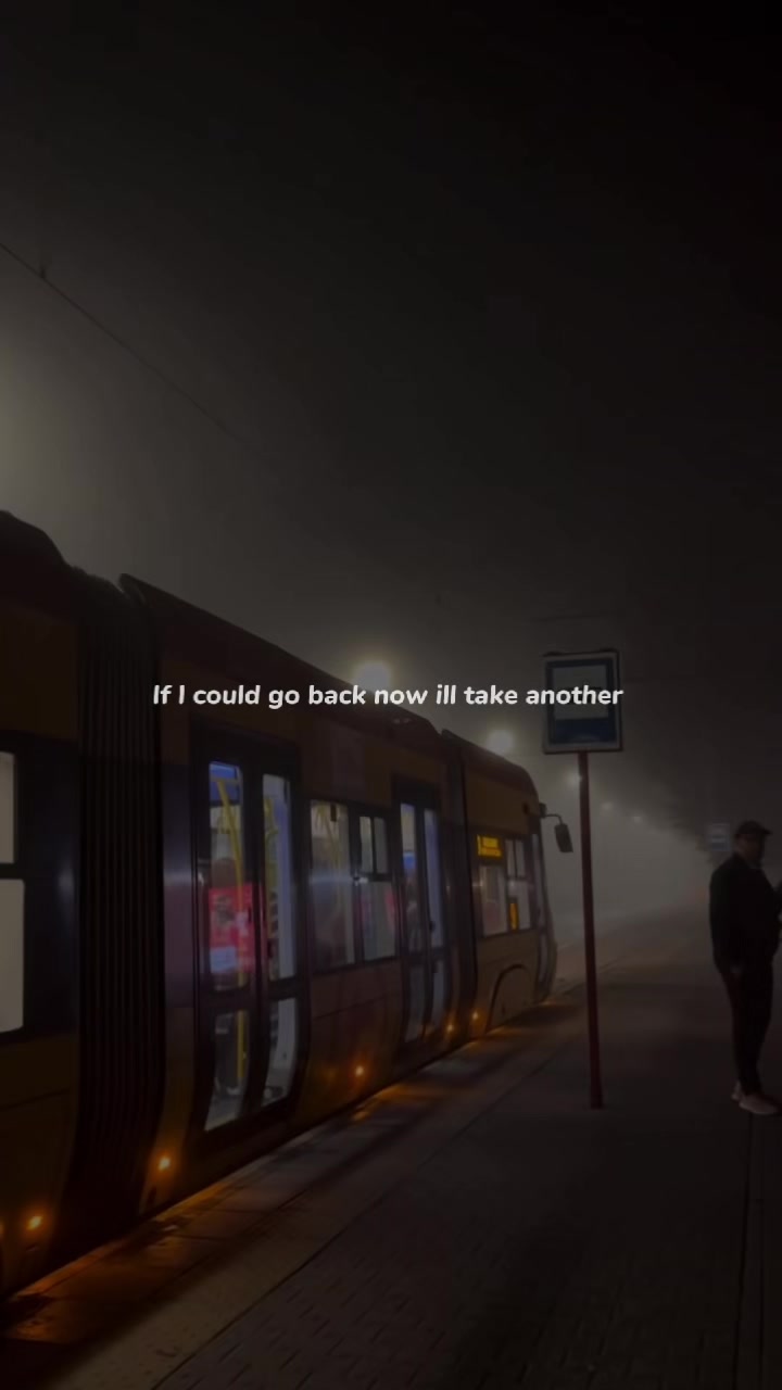 @𝐌𝐒 𝐓𝐄𝐑𝐑𝐈𝐅𝐄𝐑