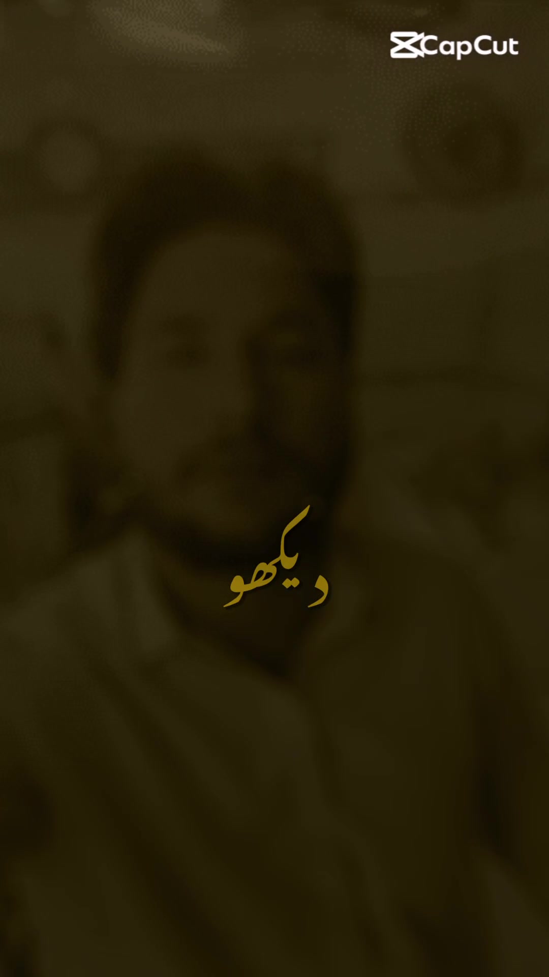 @sufiyan