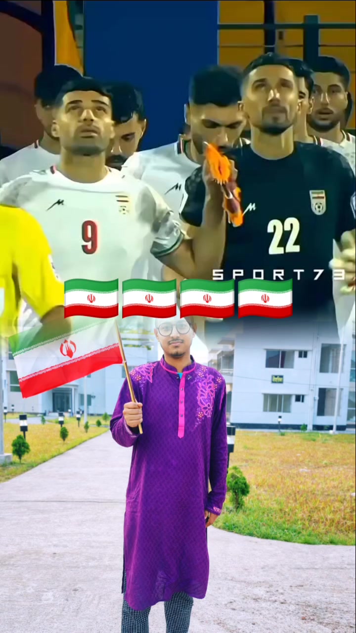 @মাহমুদ হাসান