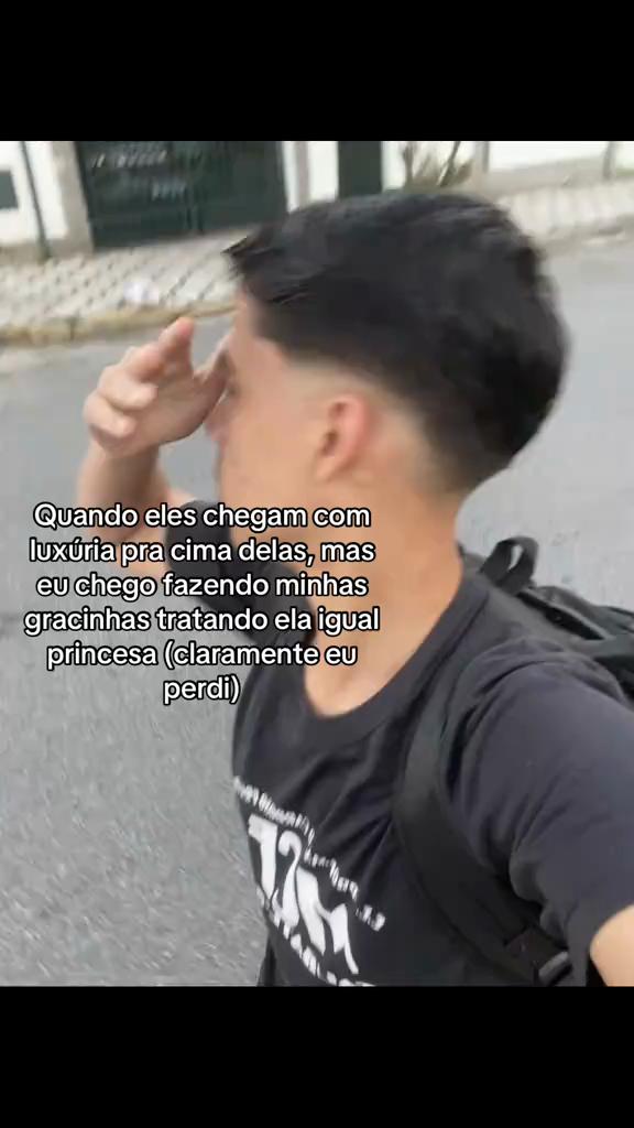 @Rafael Cavalcanti