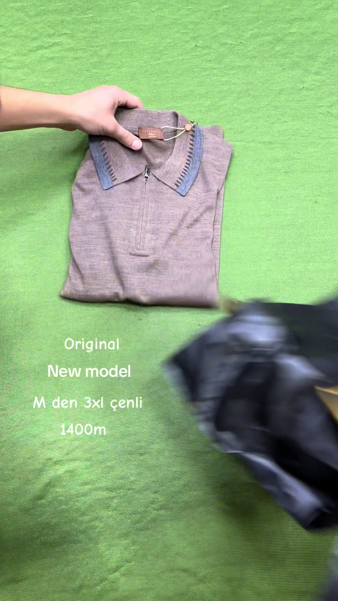 @Original eşikler