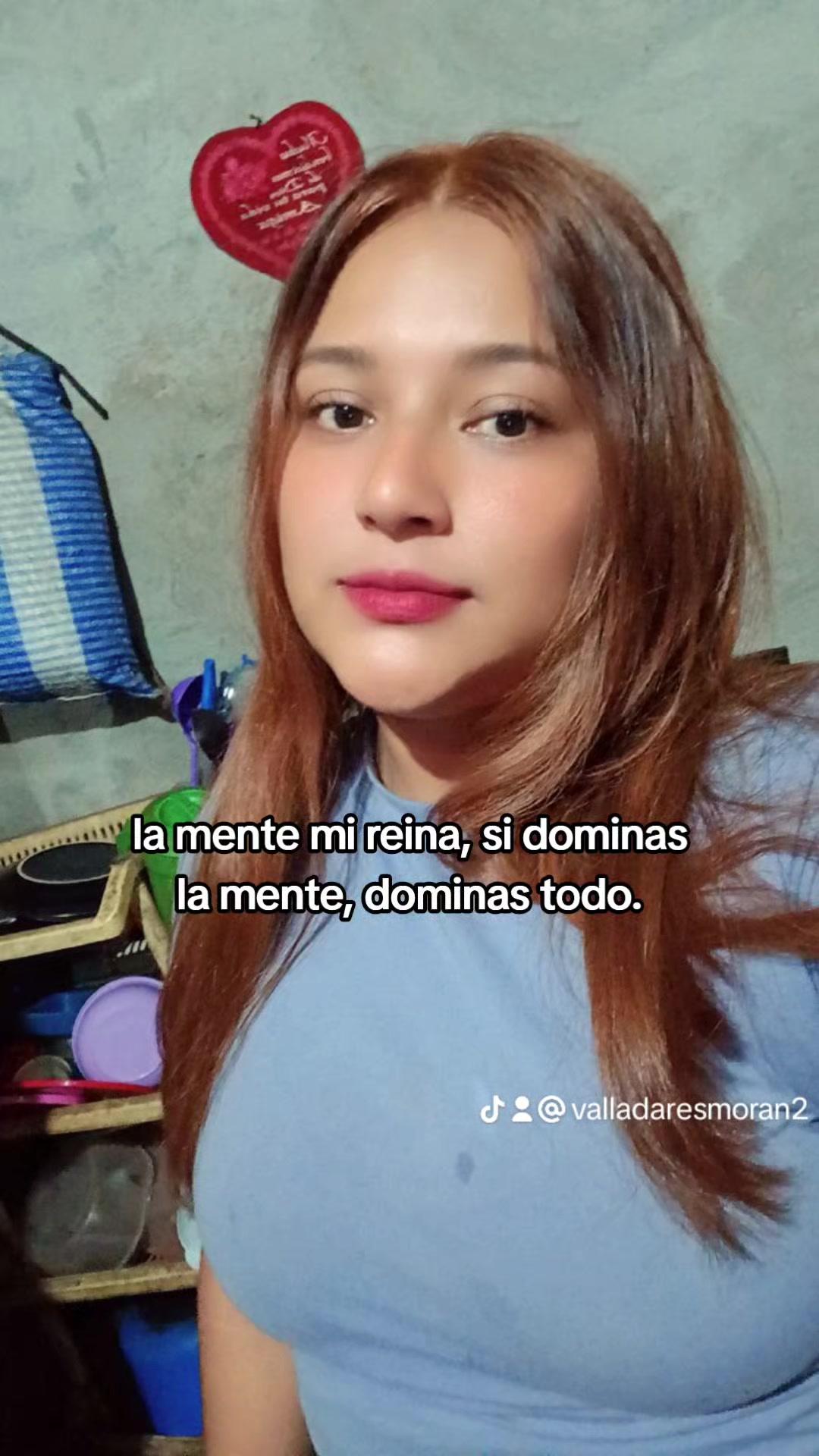 @Valladares Moran