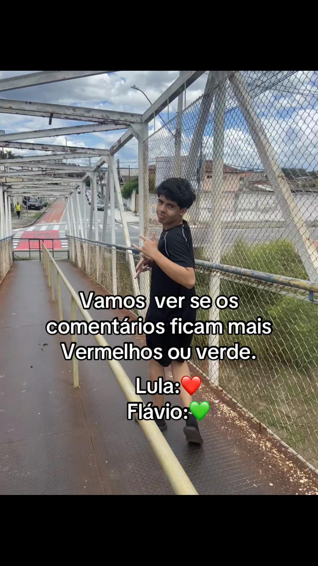 @Rafael Cavalcanti