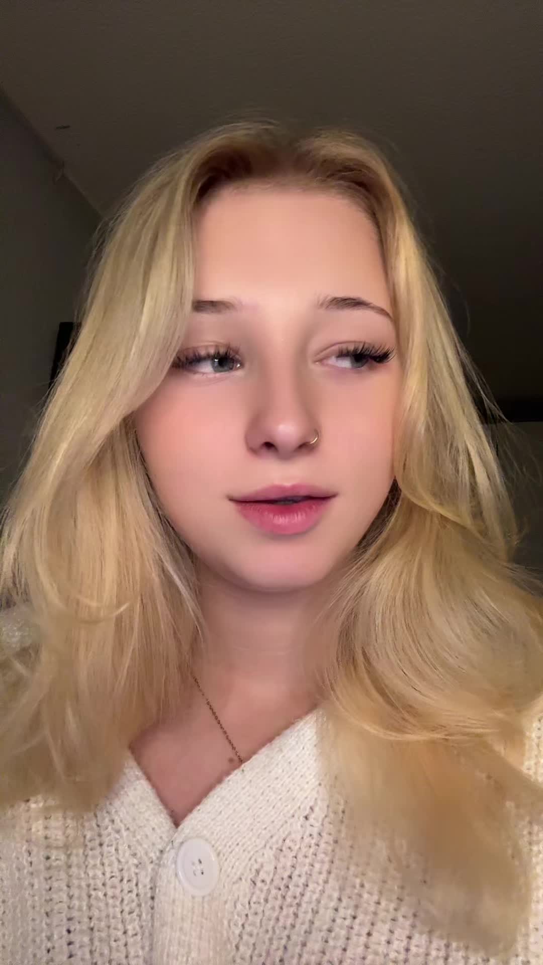 @fraulein_froehlich 🪩🥂