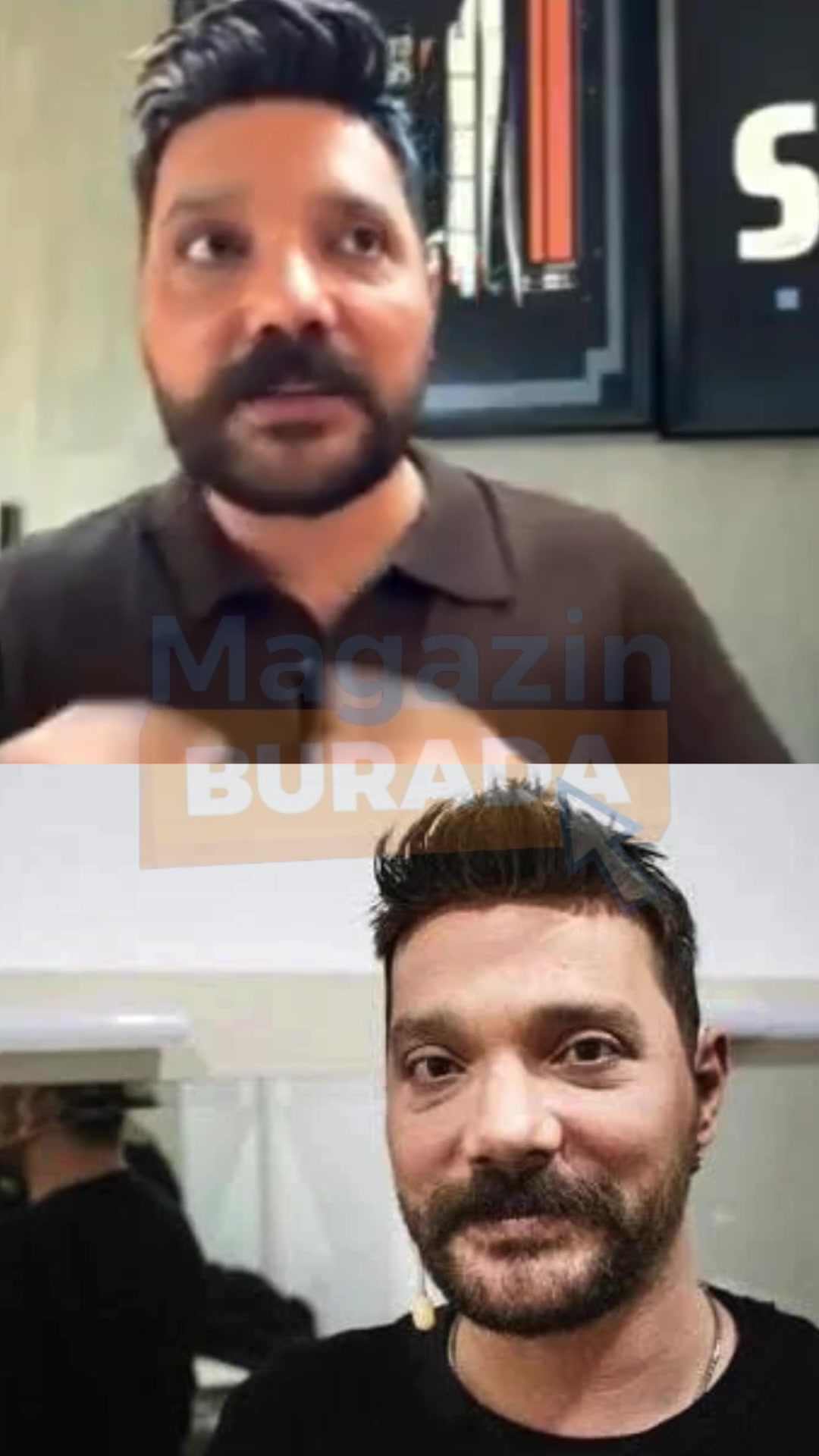 @MagazinBurada