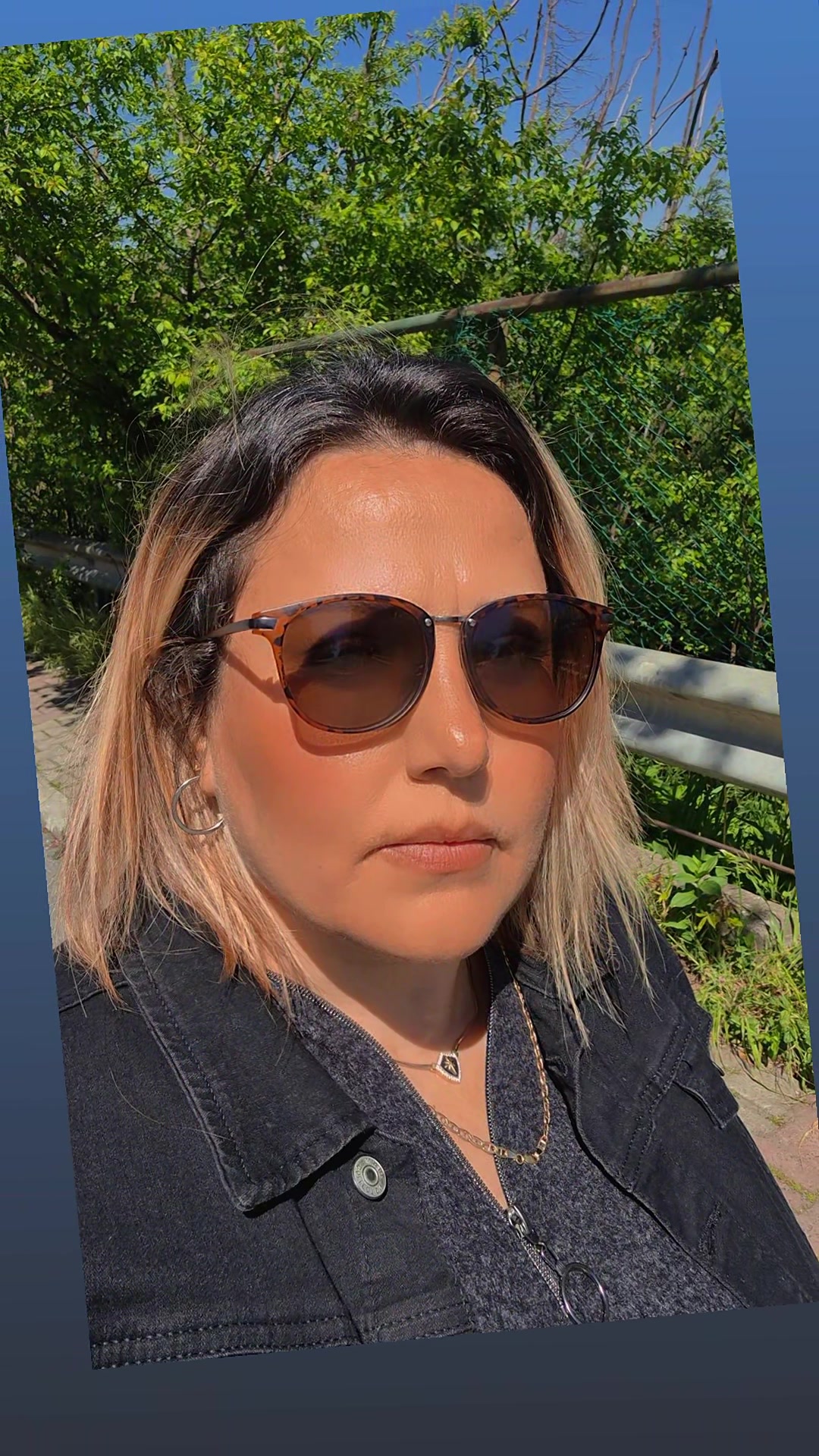 @&Ouml;znur Kılı&ccedil;aslan