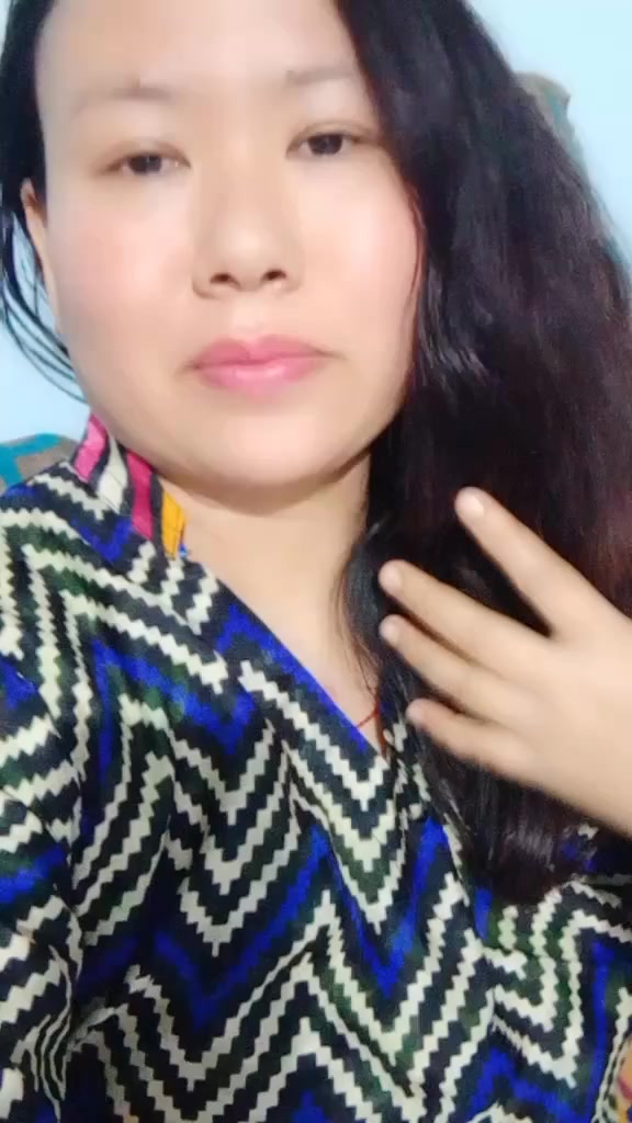 @Sashi_Lama