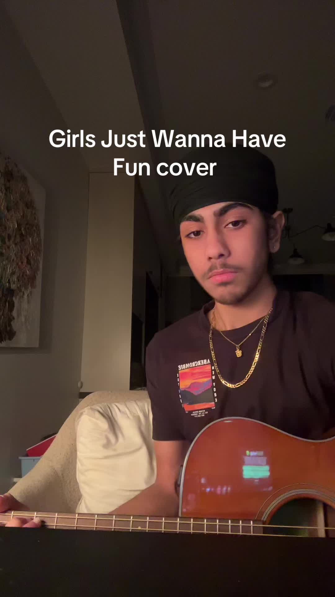 @Singhplays