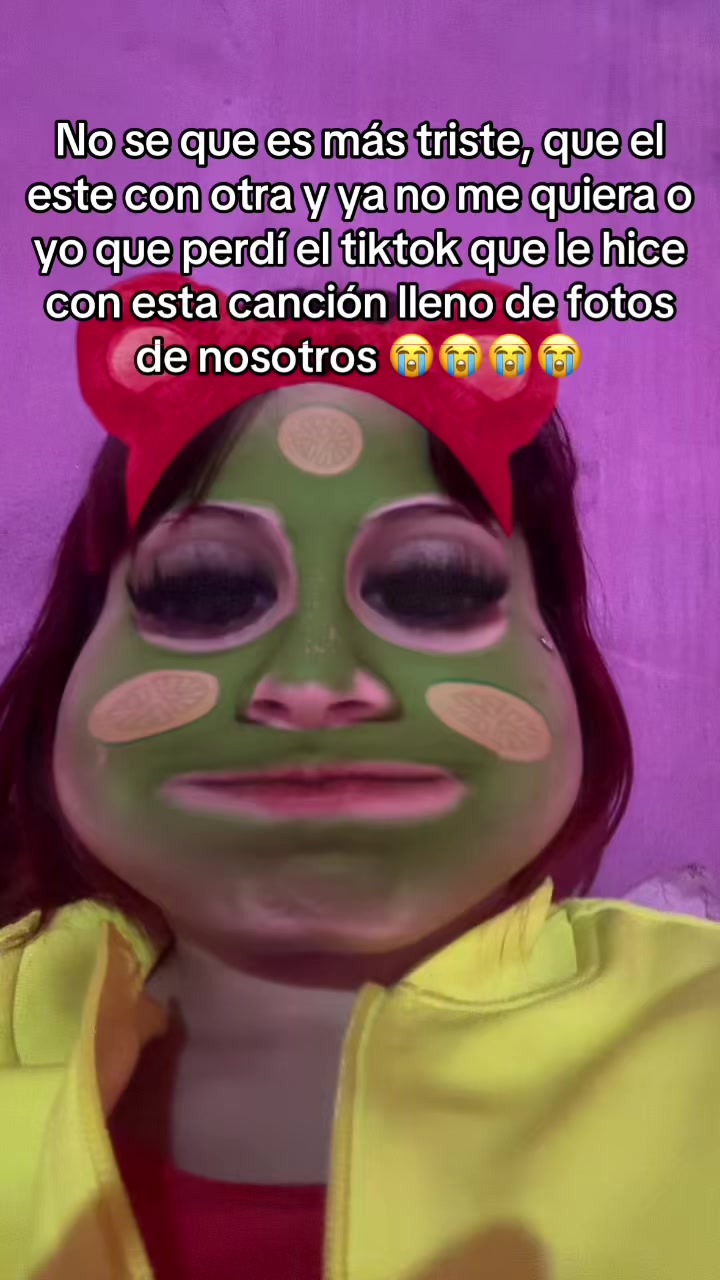 @abiigail morena