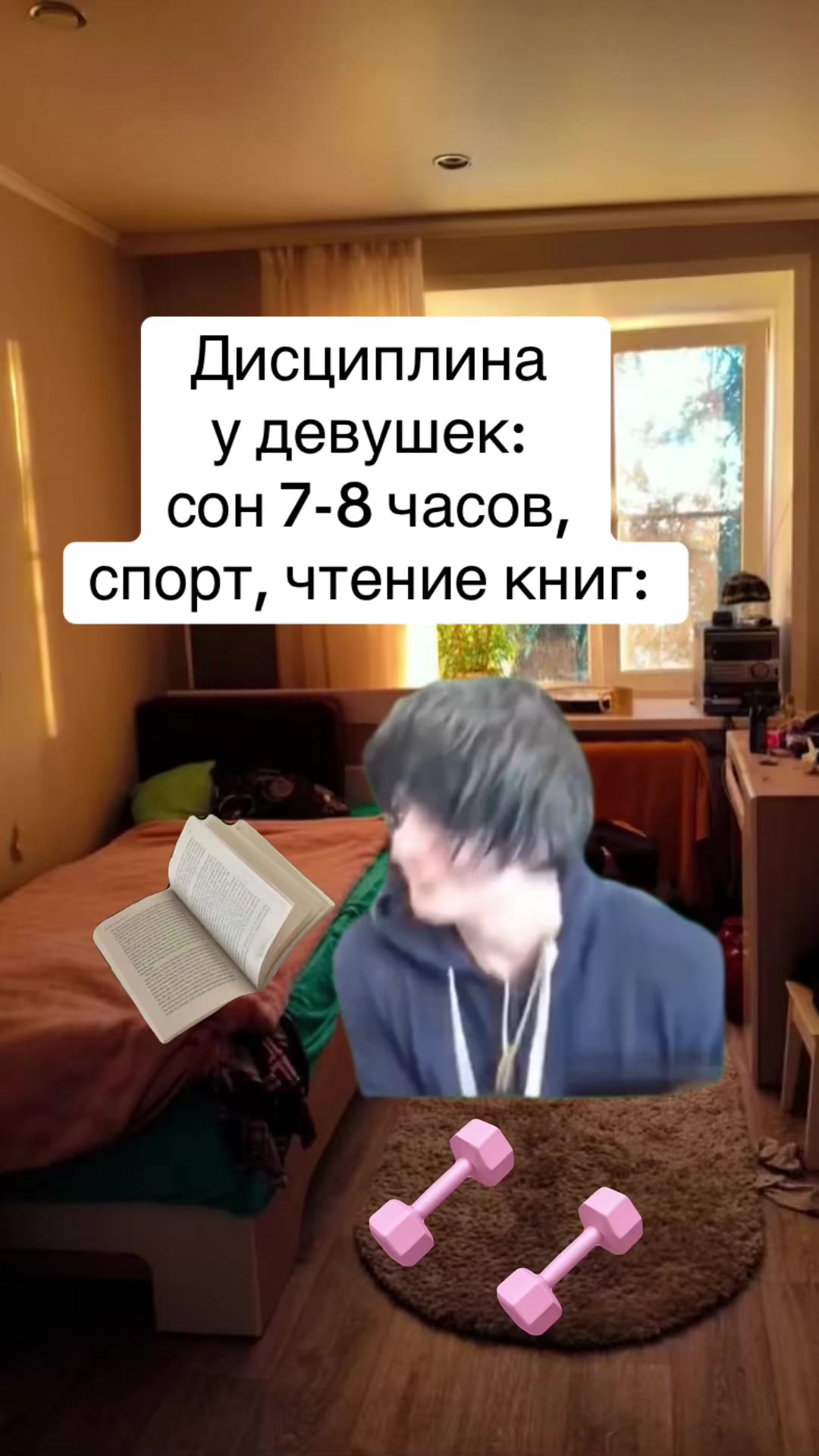 @Alfacentawra