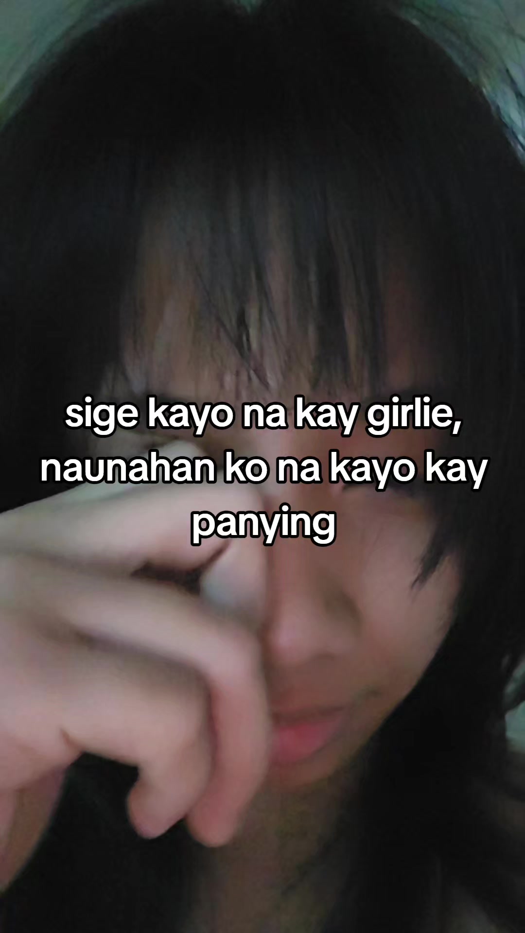 @icey
