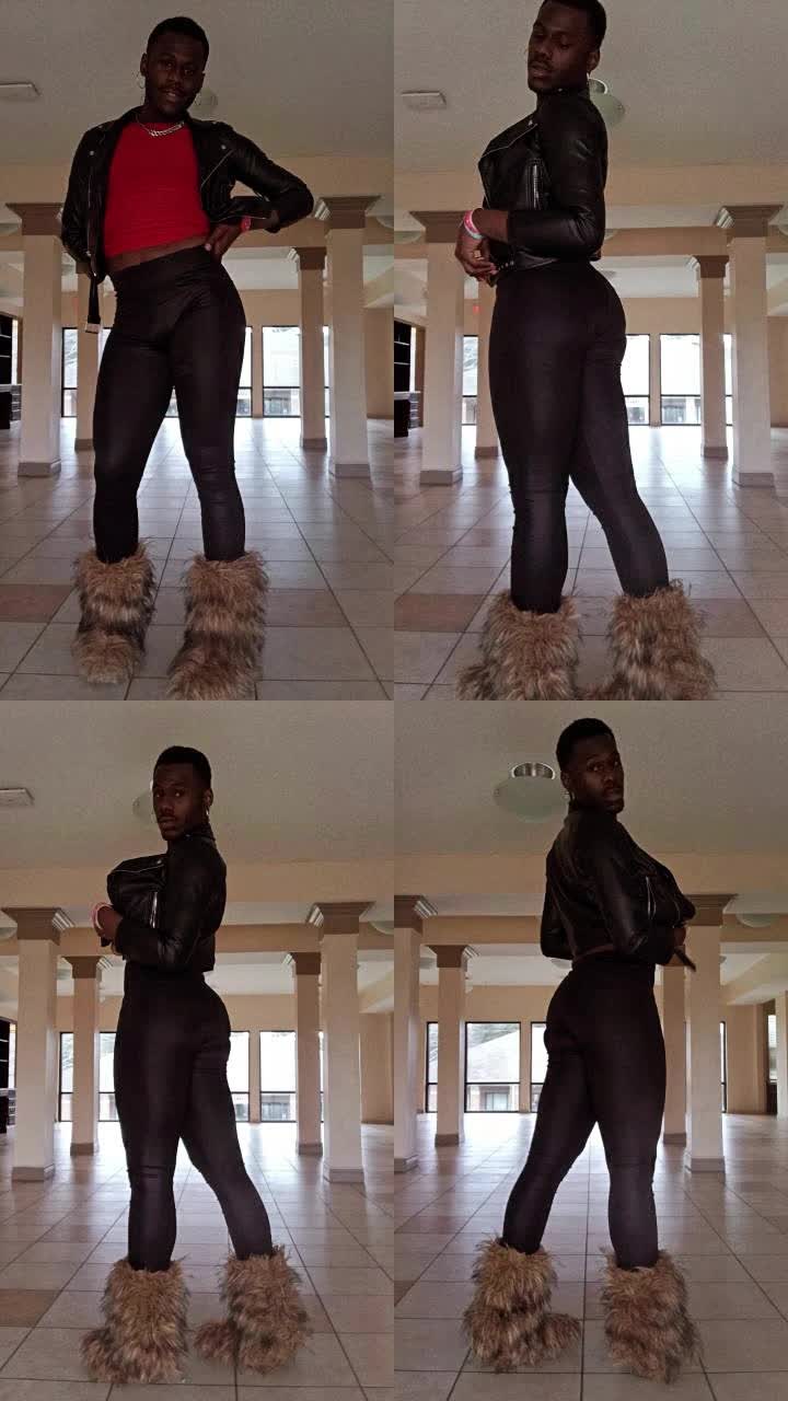 @madboutj_
