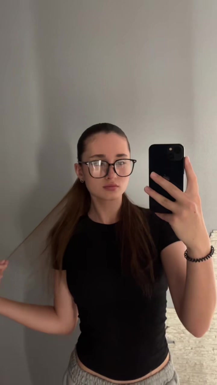 @тгк: kkarink