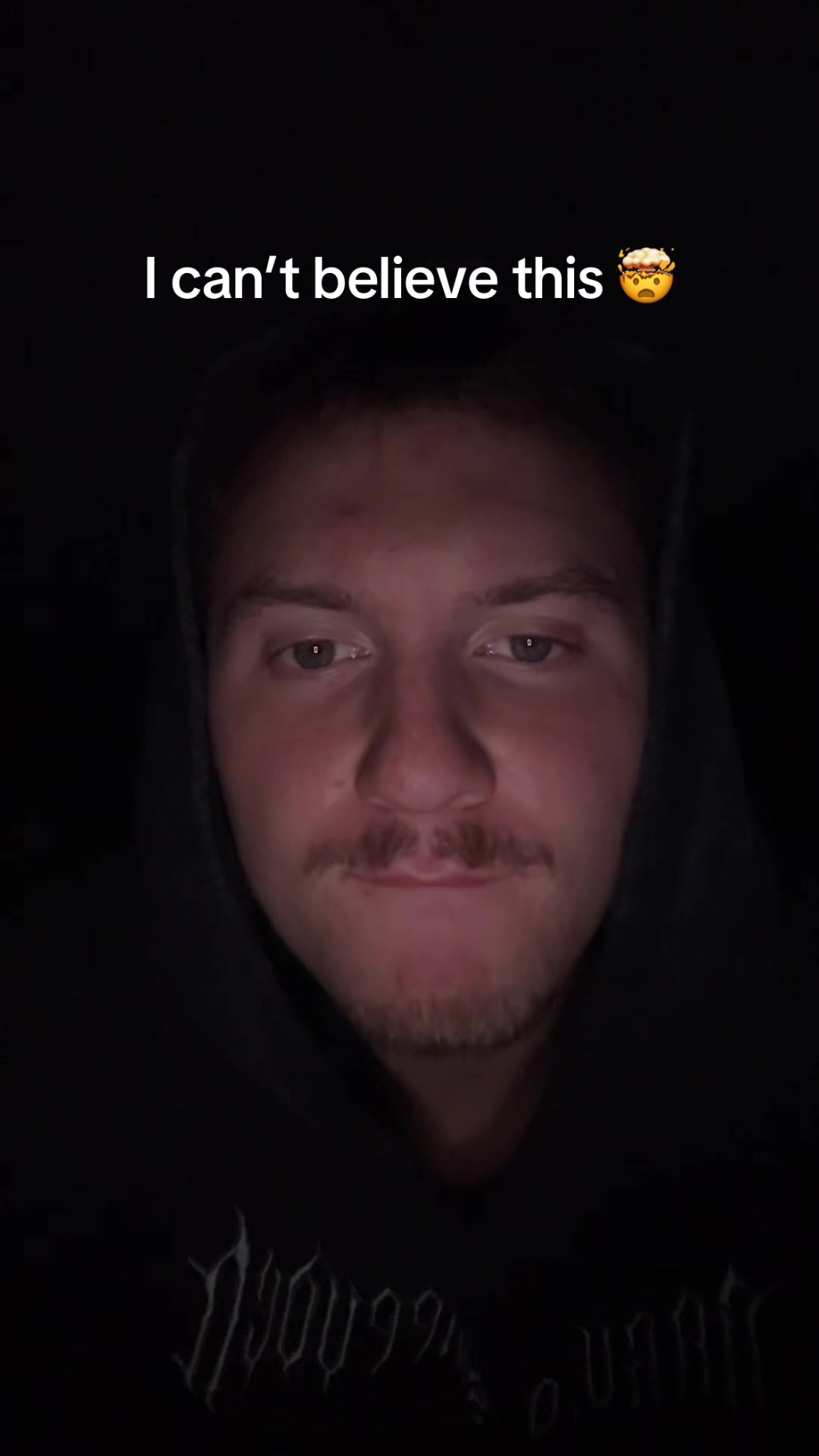 @ItzFinn