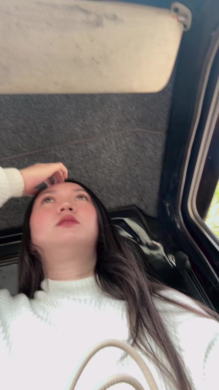 @itsglysdigede22