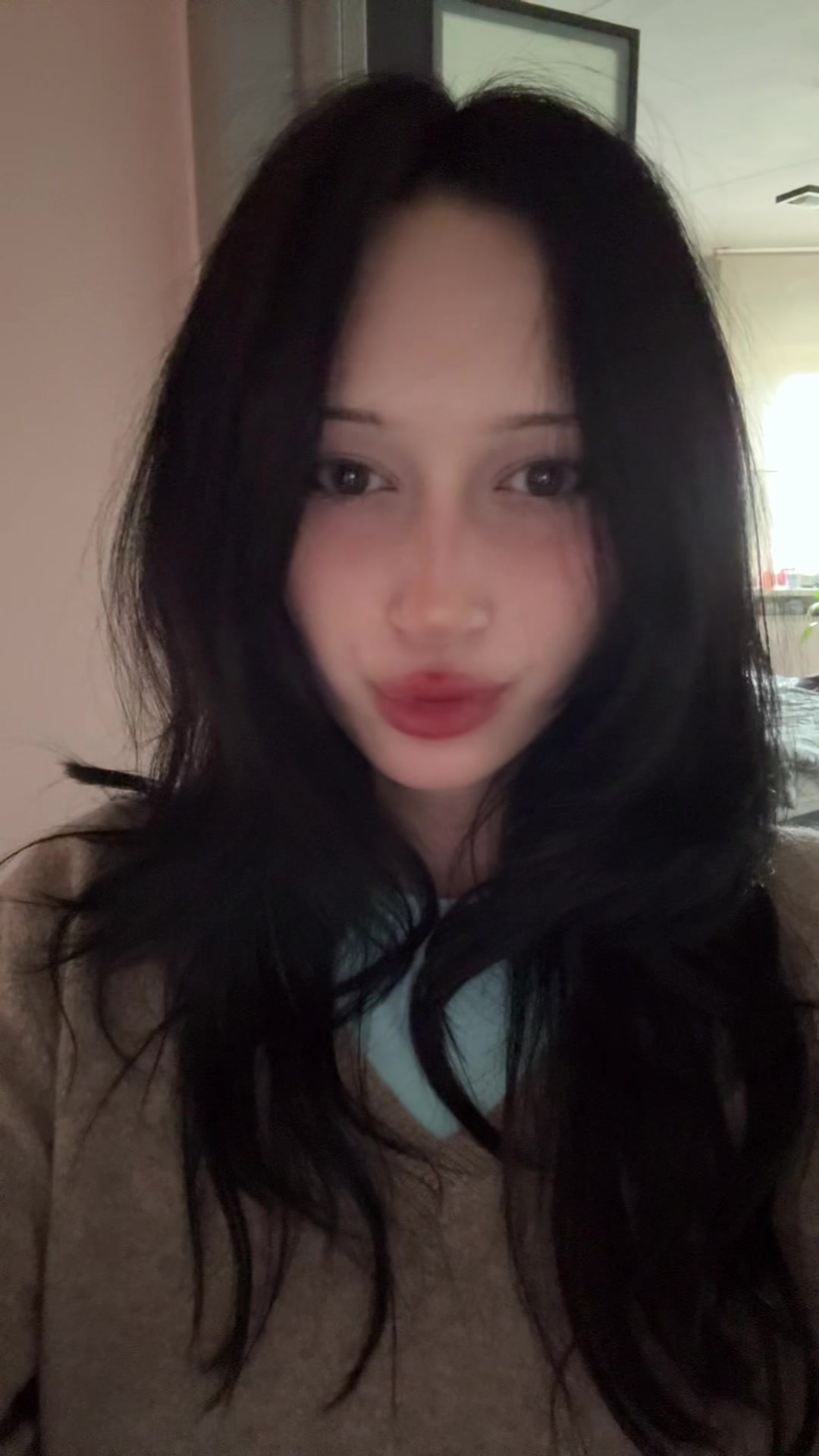 @februarycry