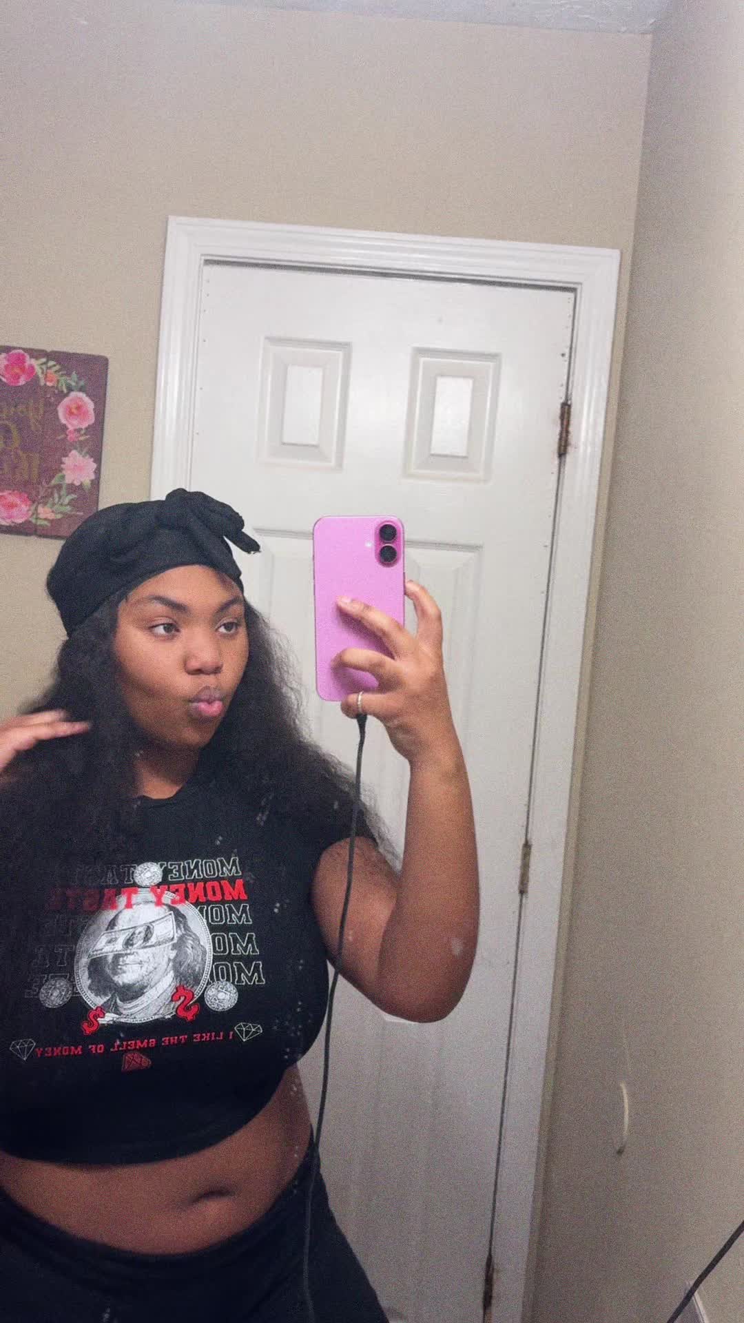 @1bratt.c