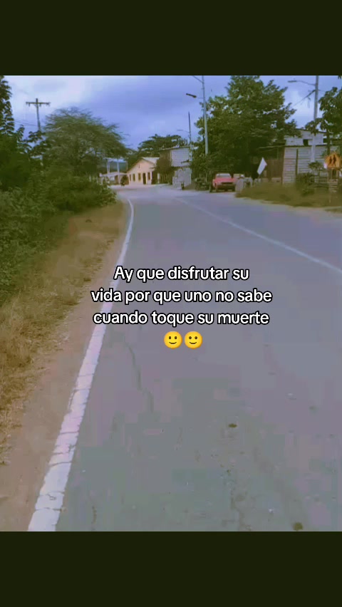 @Javierhol