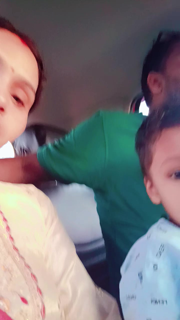 @yadavvishaa