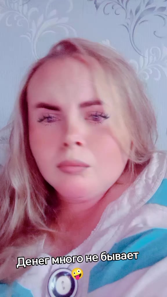 @nataschka sipkina