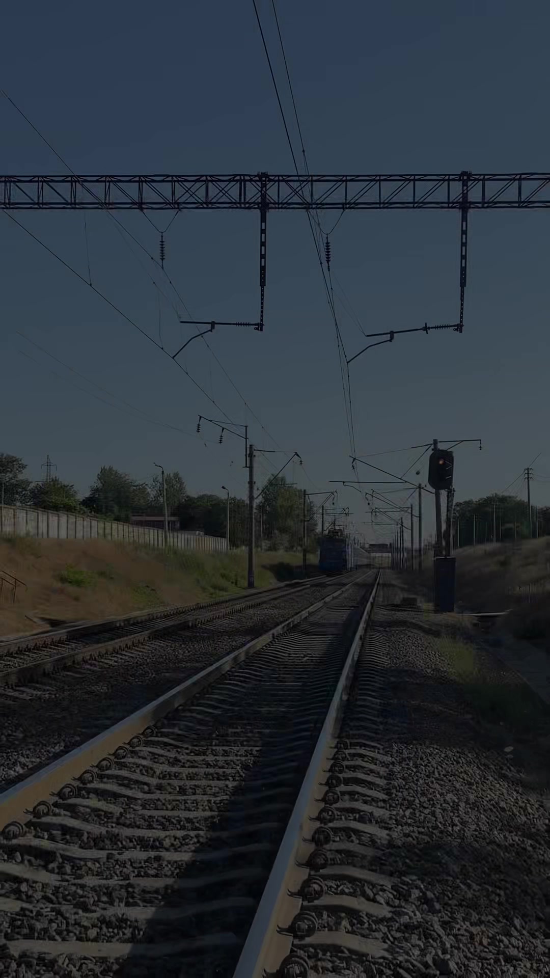 @𝐍𝐢𝐫𝐨𝐰𝐲𝐳 🛤️