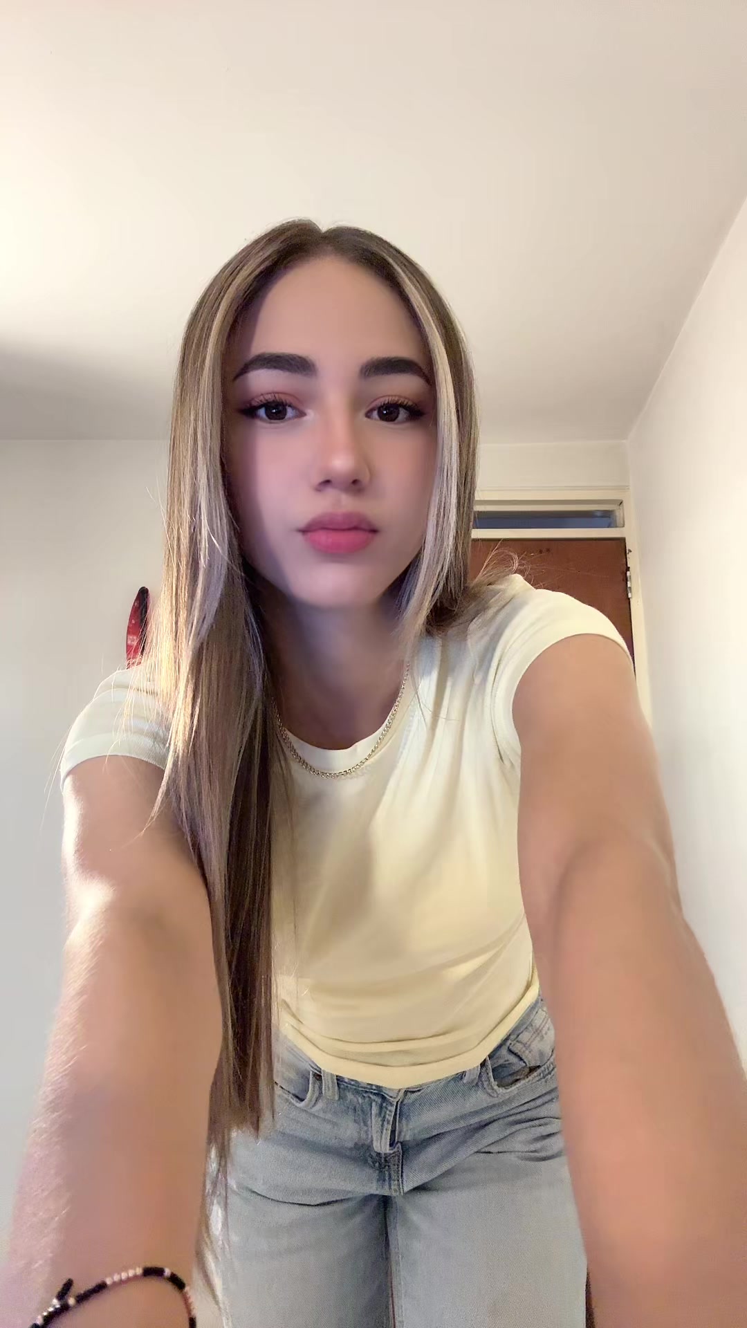 @🌞
