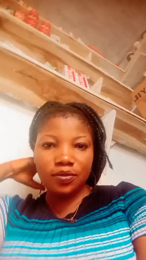 @OPEYEMI