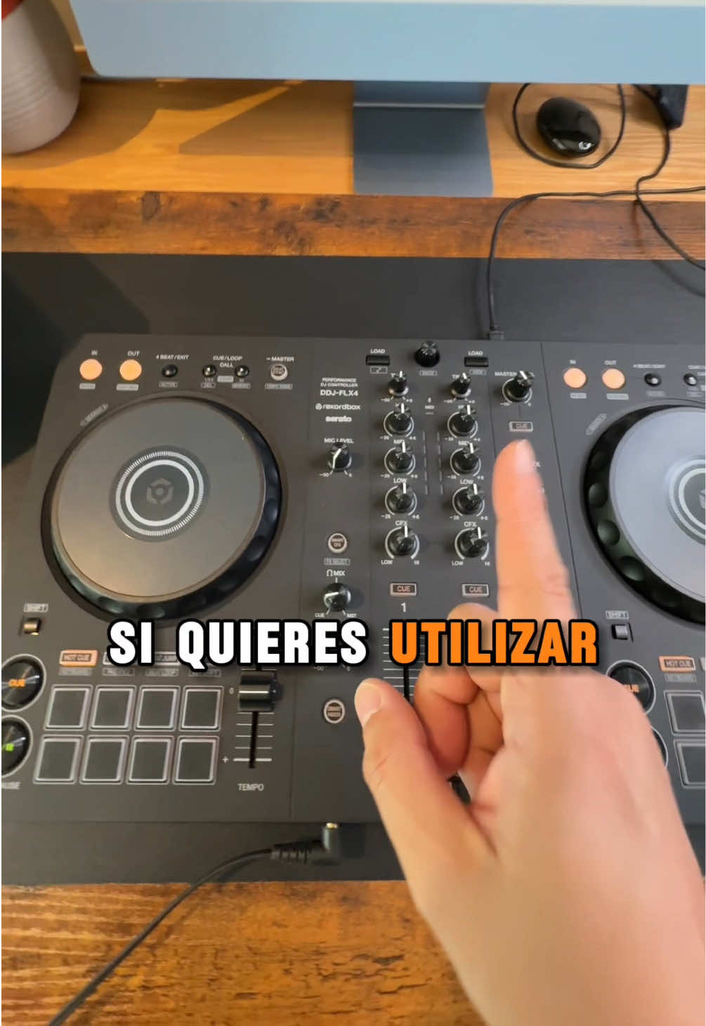 @djgym.pro
