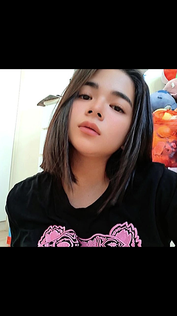 @mimi.labie💖🇸🇬🇵🇭