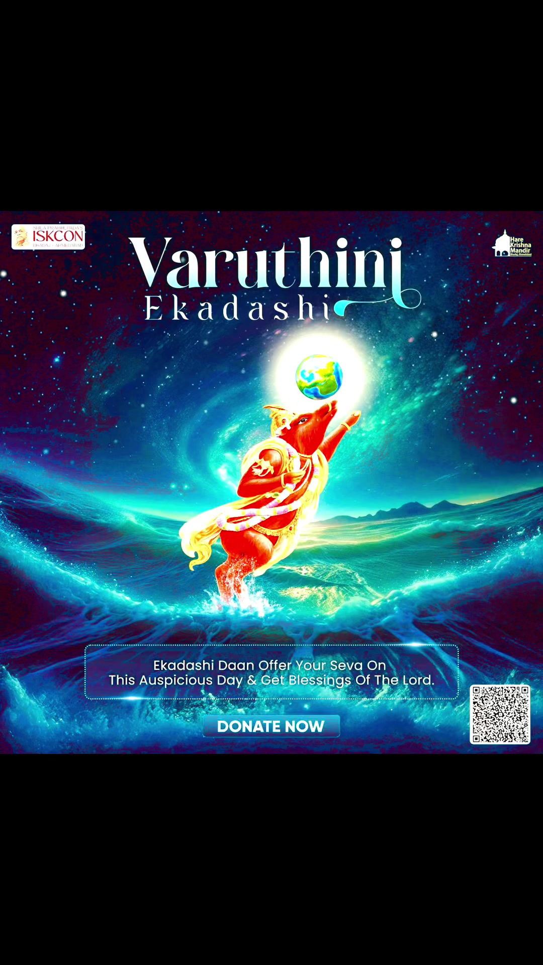 @VarshaBallgobin