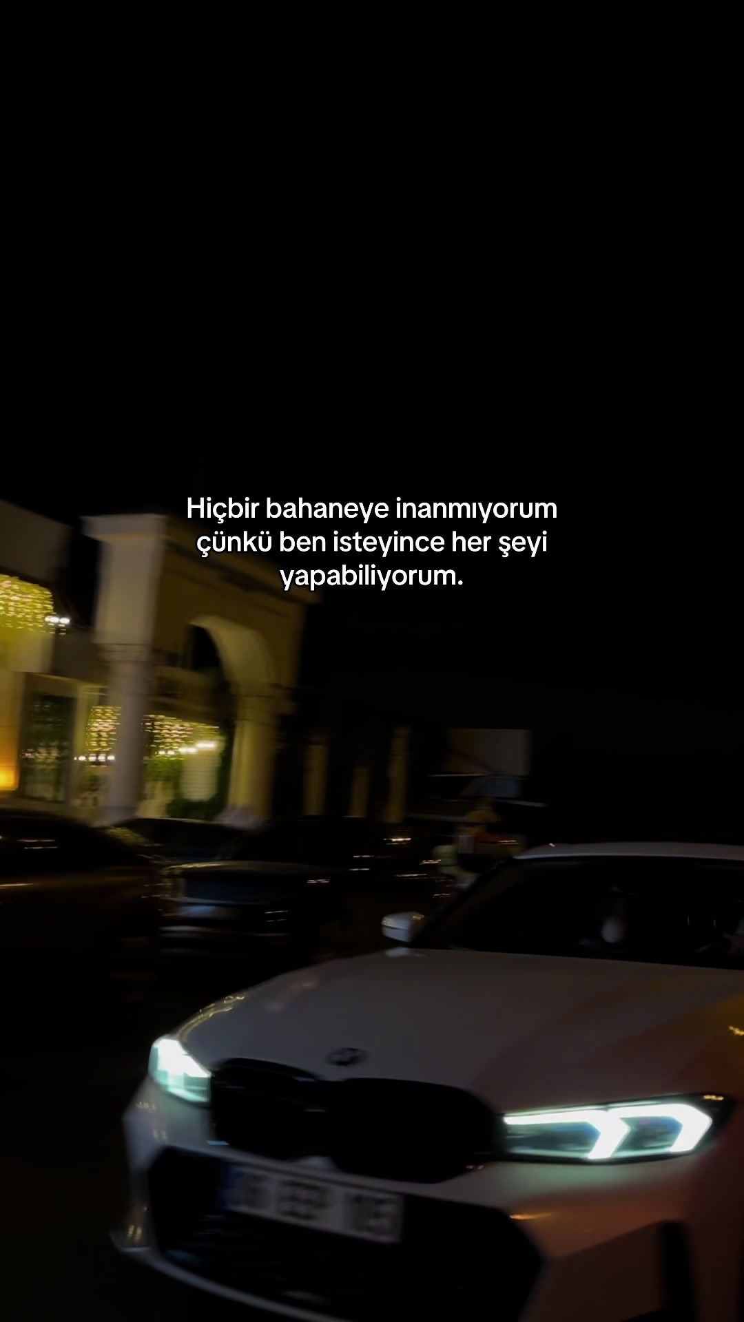 @Dilara