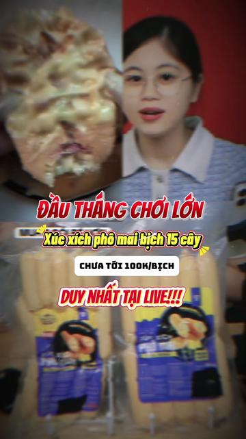 @Thu An
