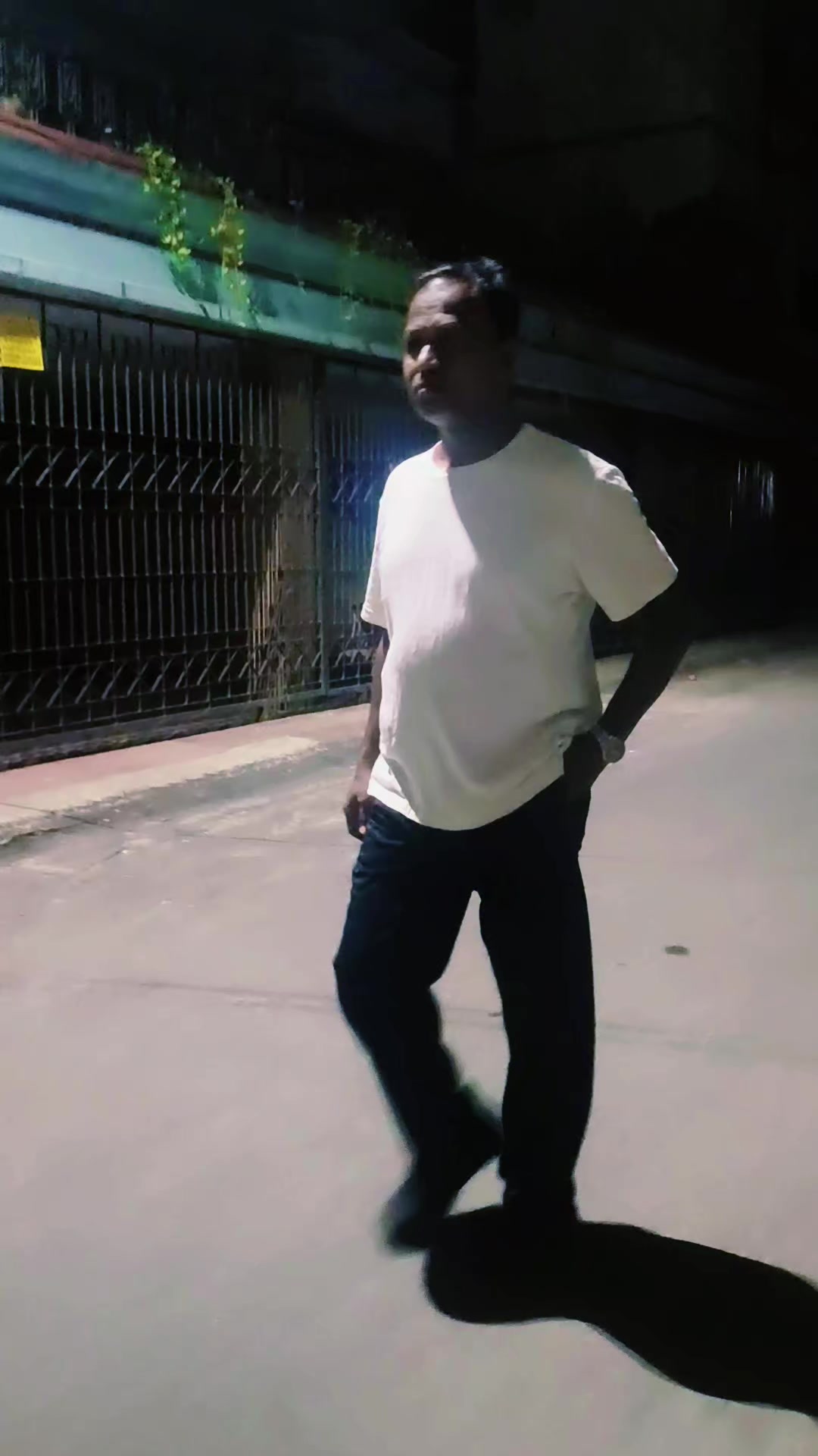 @Md Ohid Rana