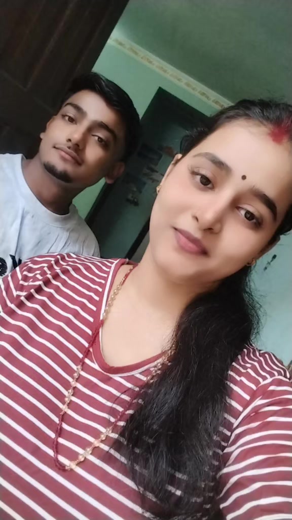 @🦋🦋Punam ydv🦋🦋(P♥️R)