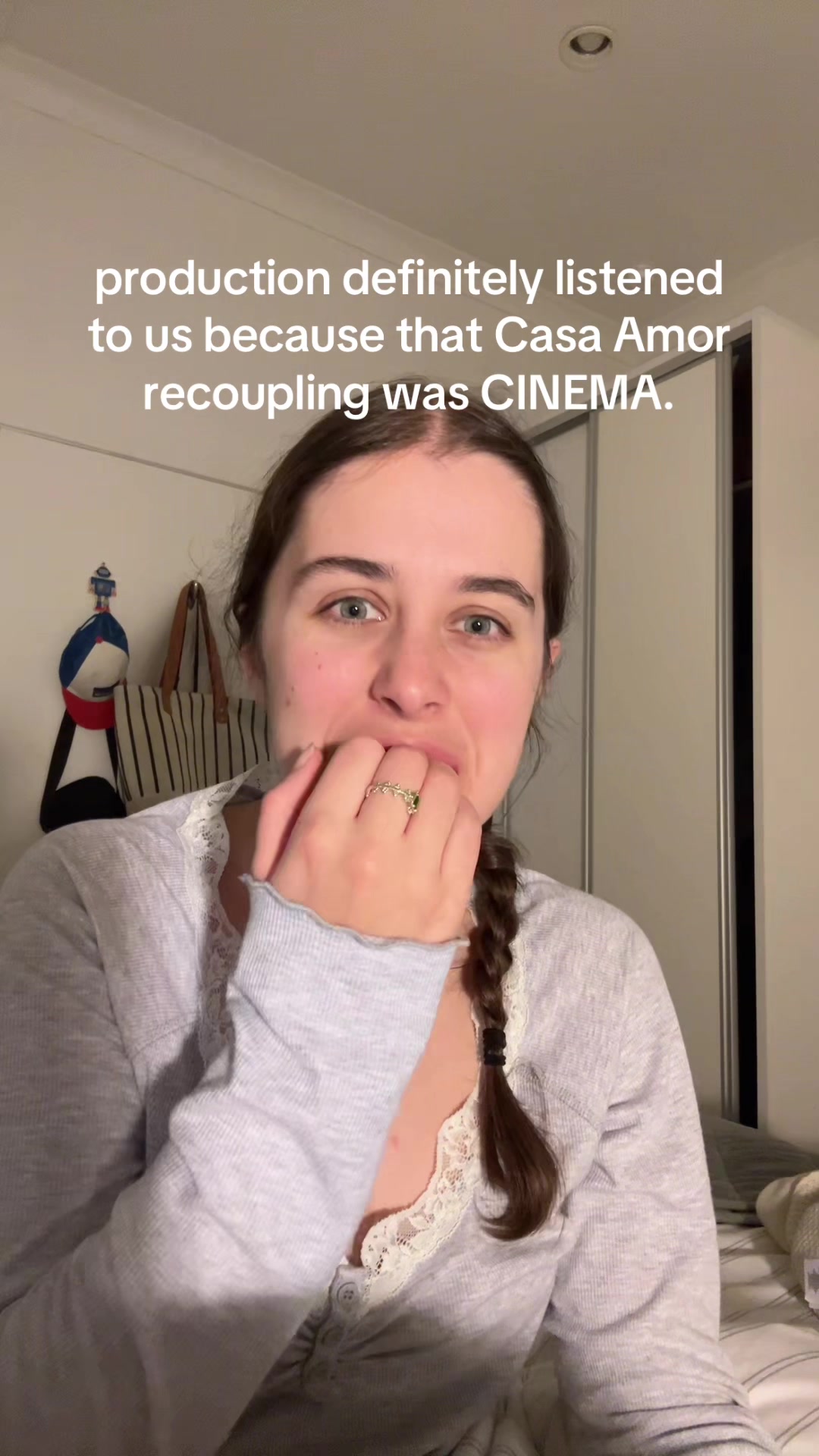 @Sylvie Macfarlane