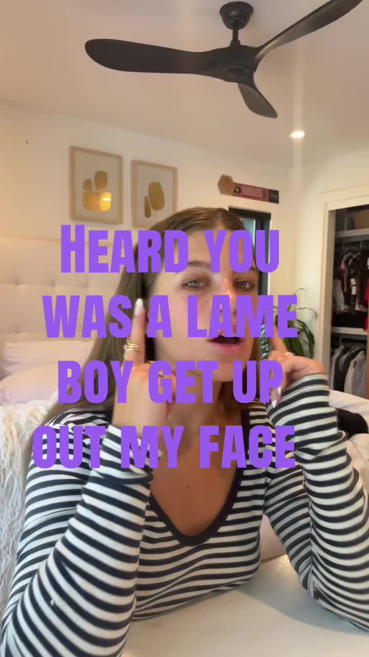 @Dakota Blackburn