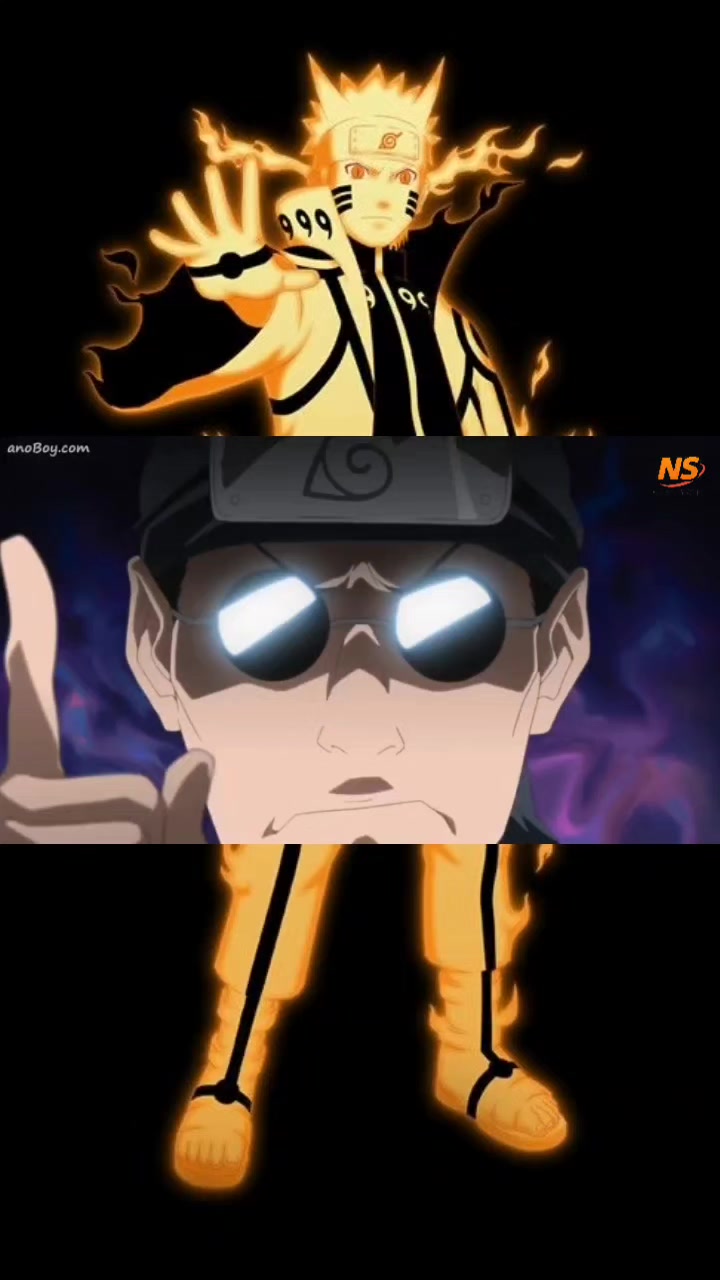 @Naruto.Ship83