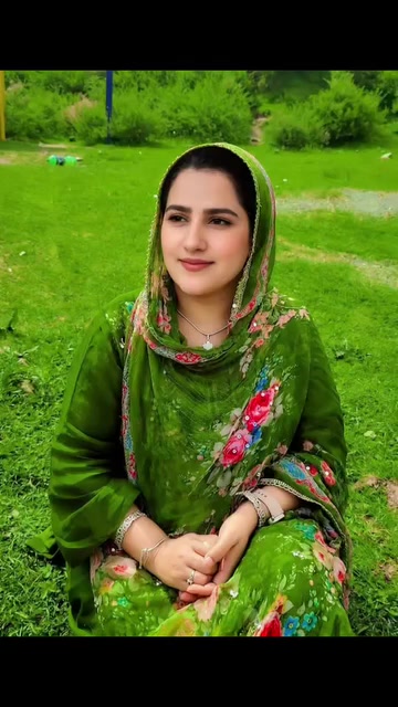 @Kashmir Ajk
