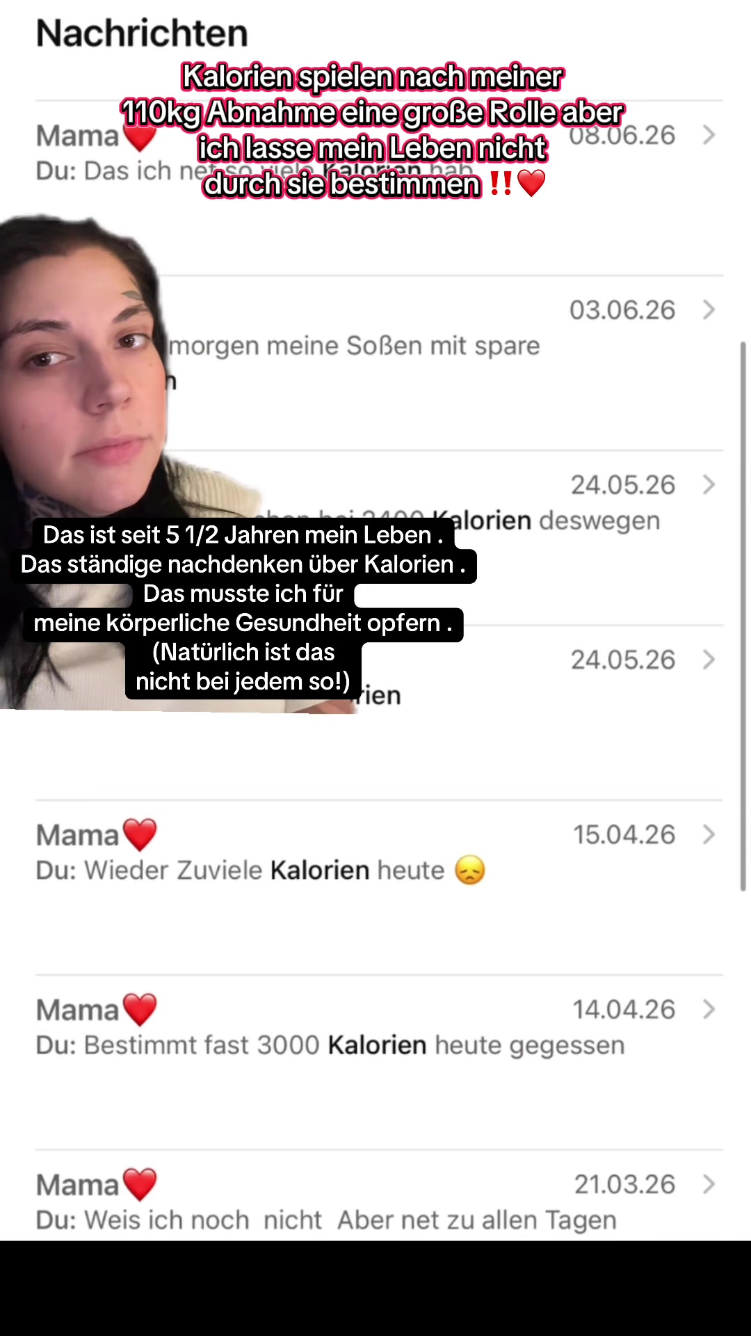 @jennis.echteabnehmreise