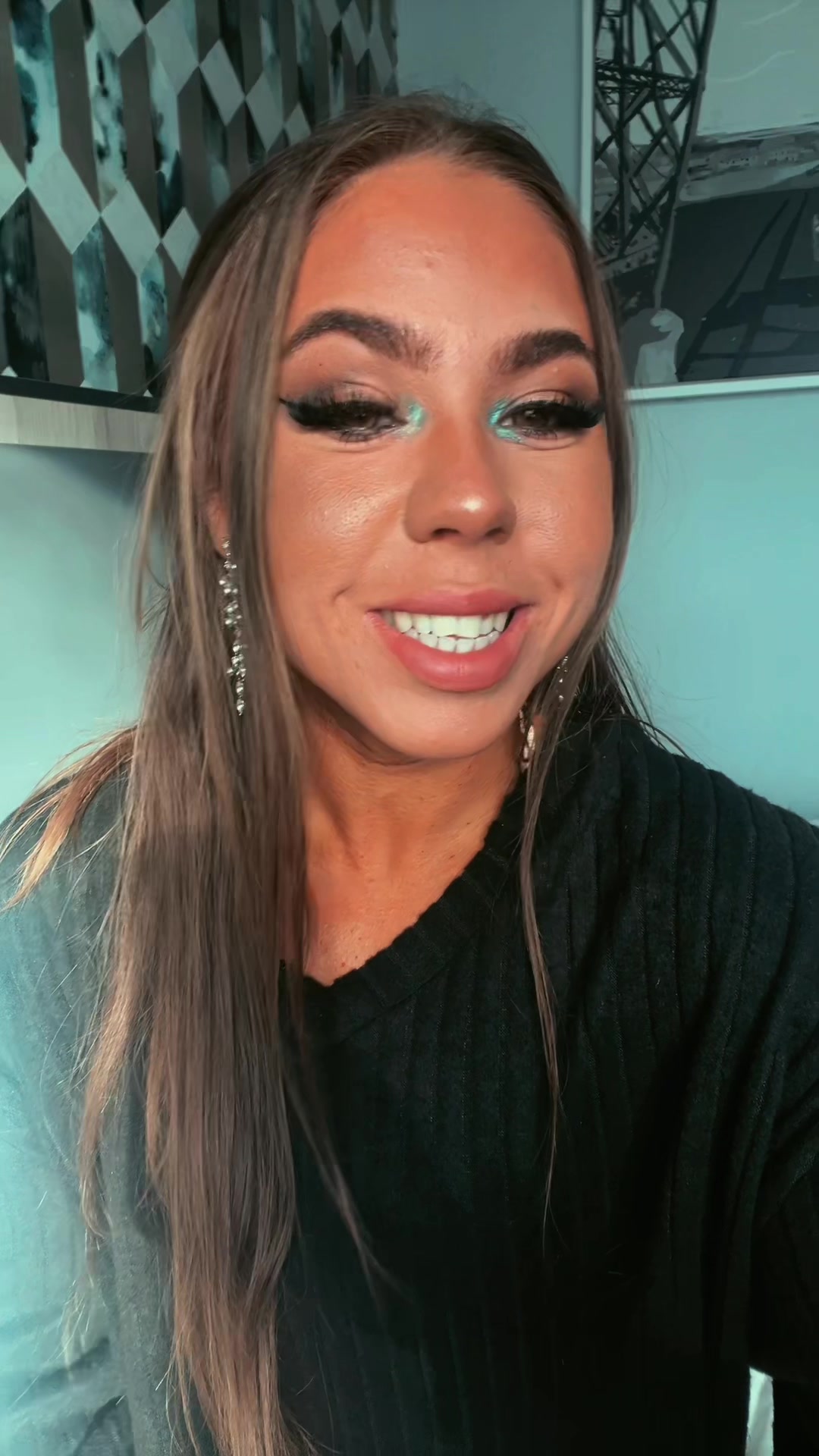 @Laura summers
