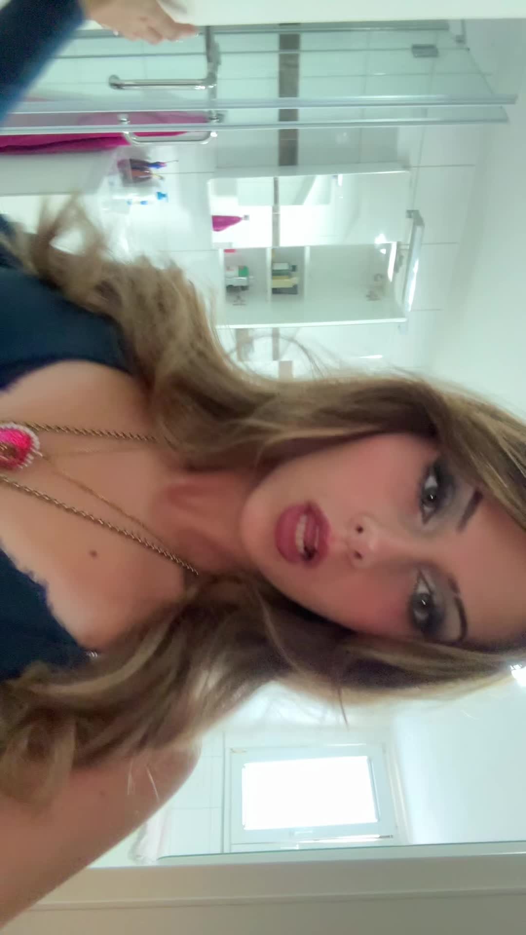 @sophia ☆