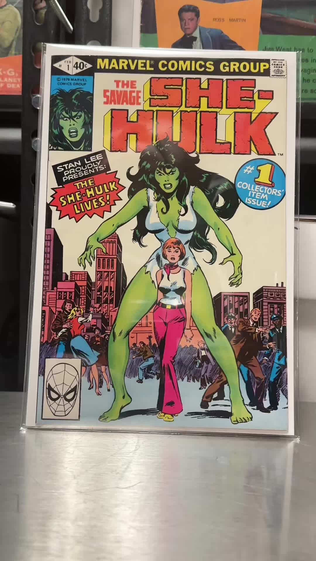 @Raiders_ofthe_LostComics