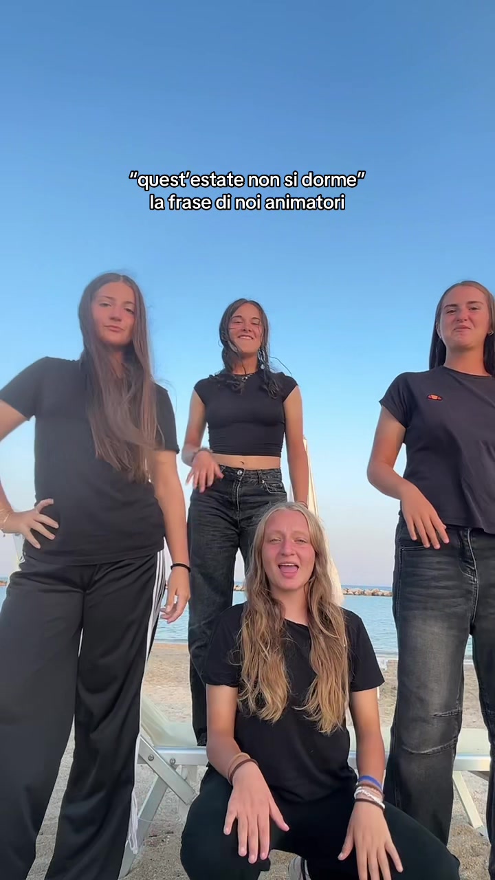@giulai🧚♀️