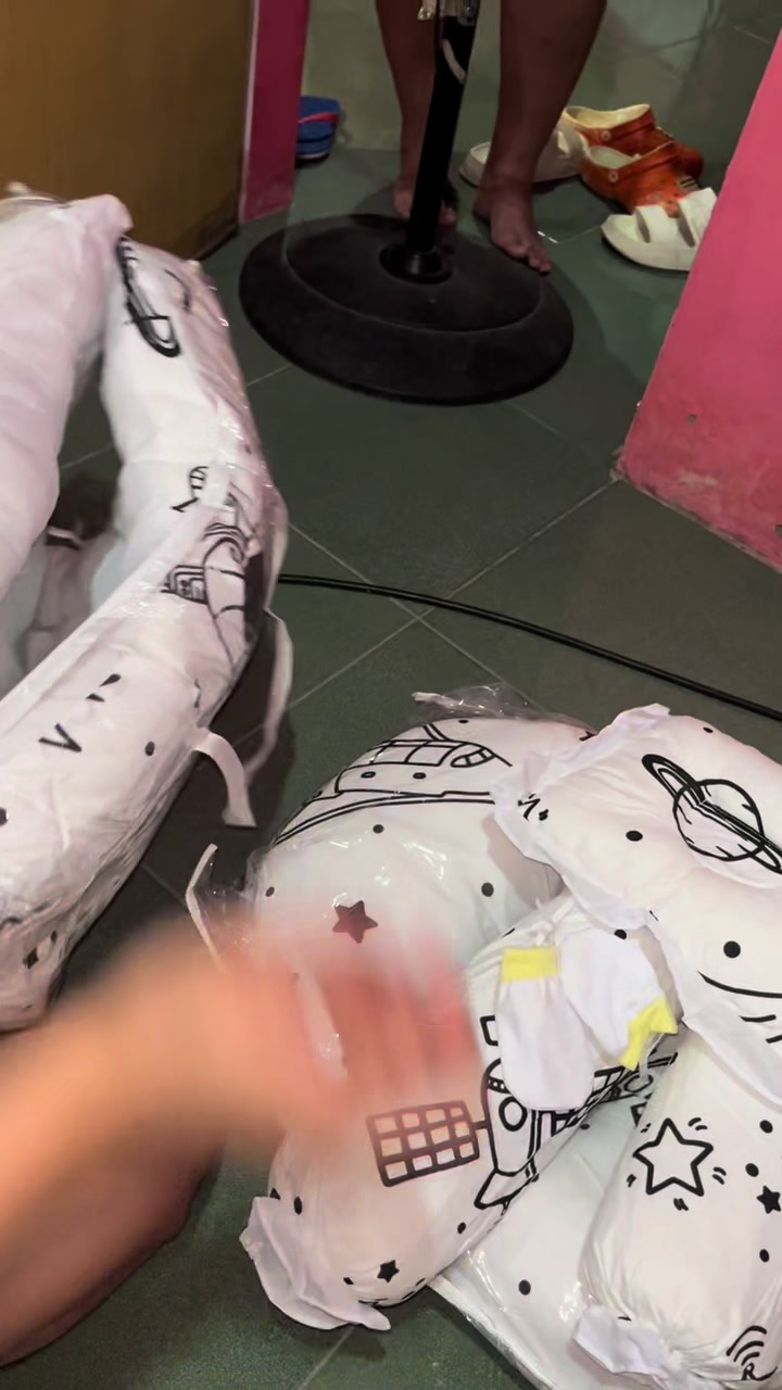 @Je Mateo