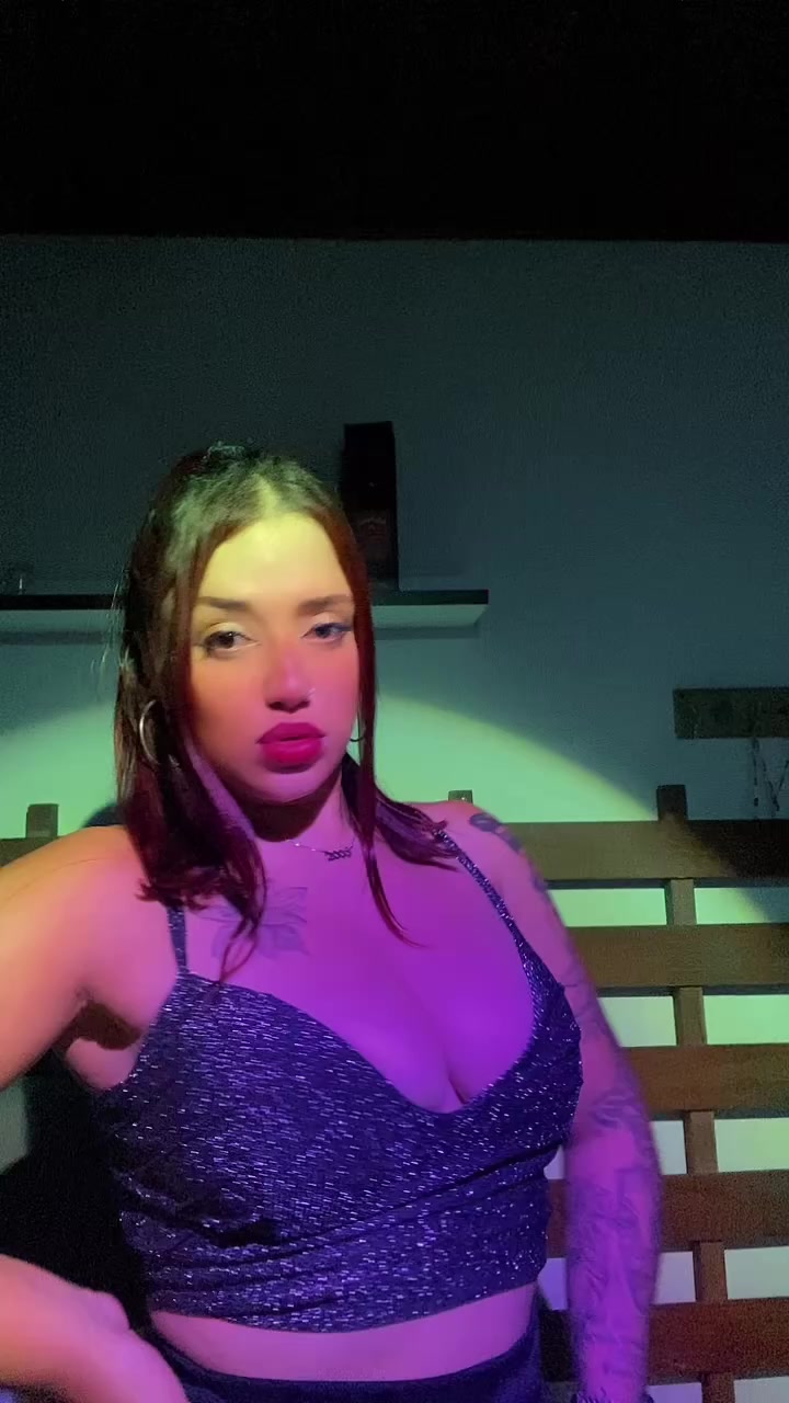 @kah dias