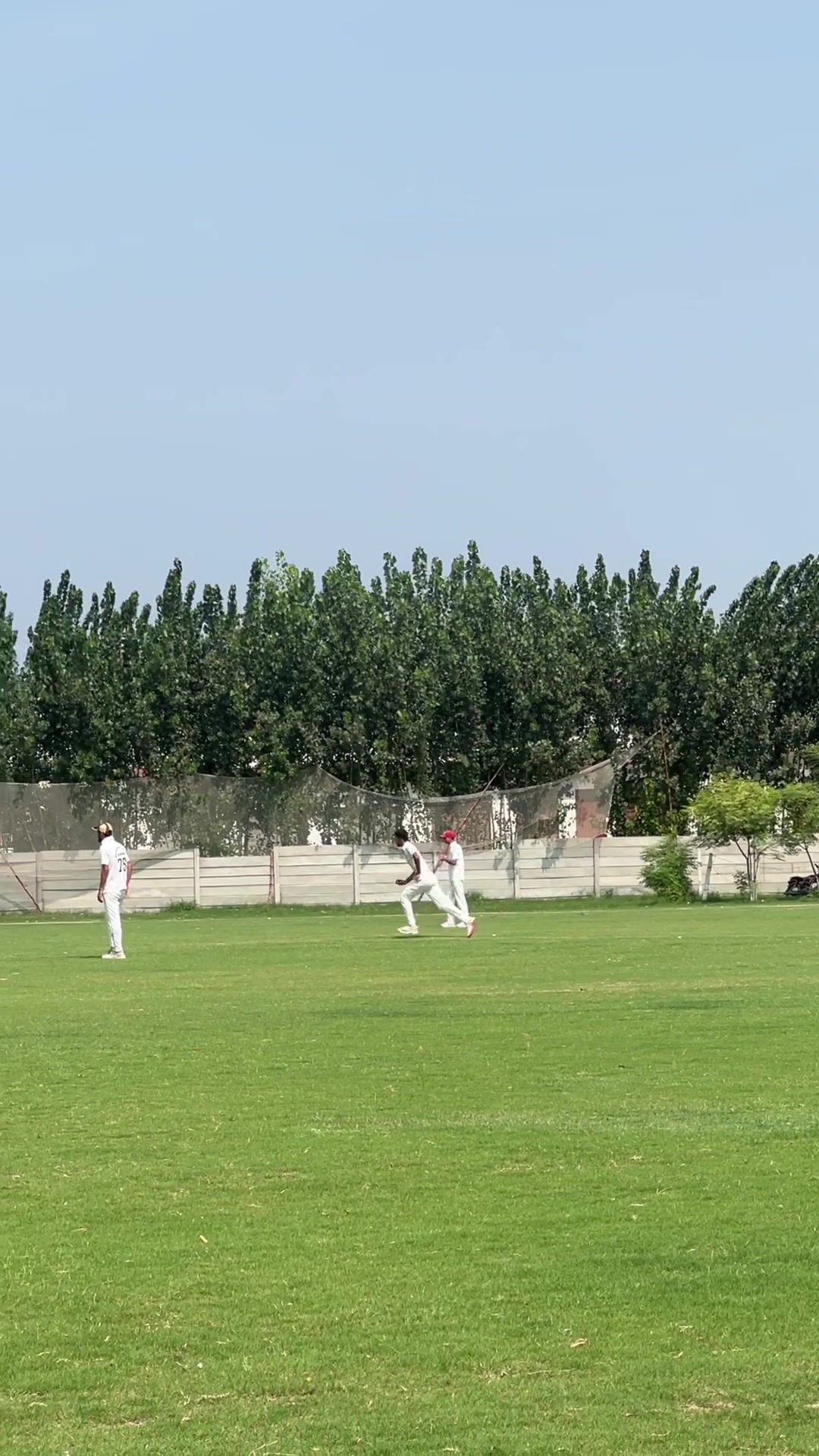 @shabqadar_cricket_academy